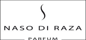 NASO DI RAZA