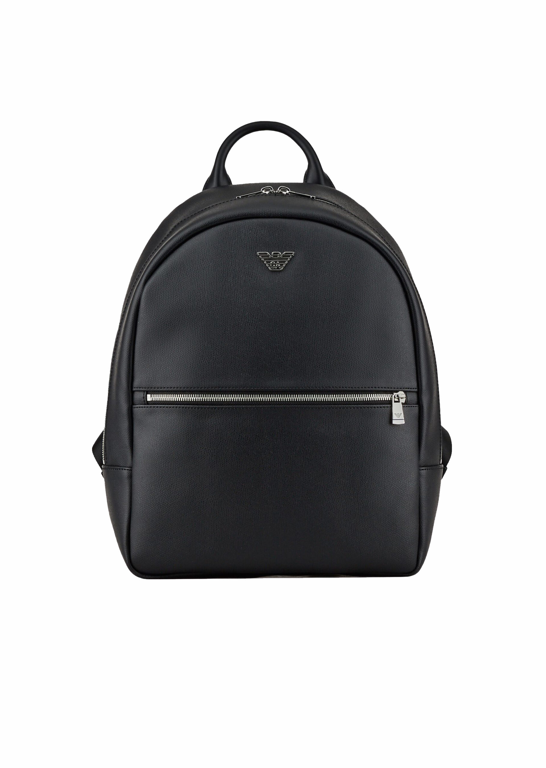 zaino giorgio armani