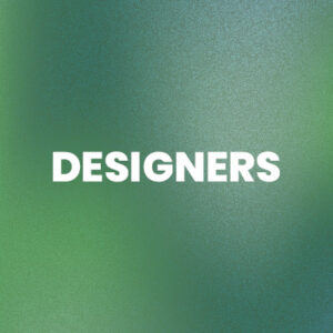 Designers