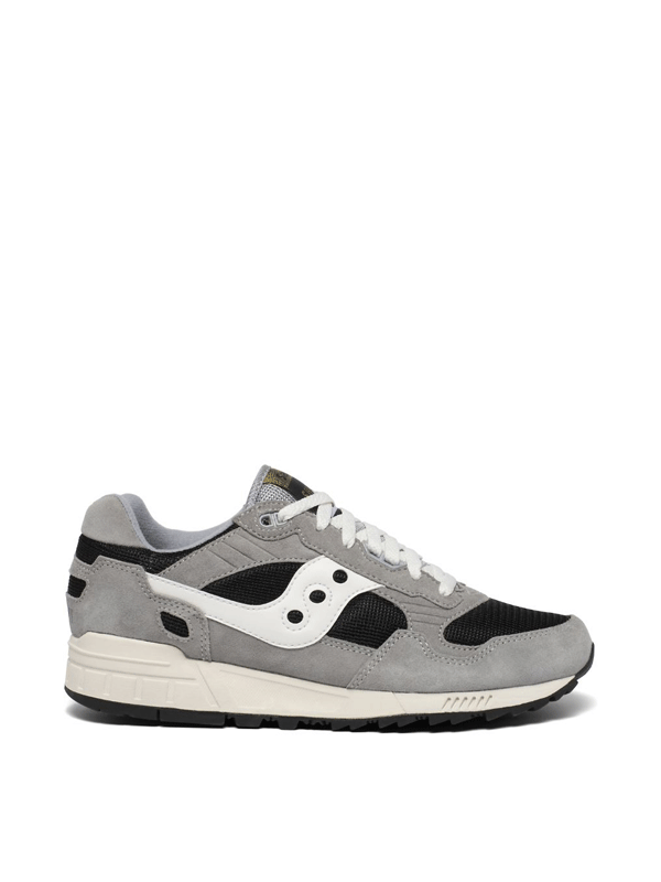 Sneaker Saucony \