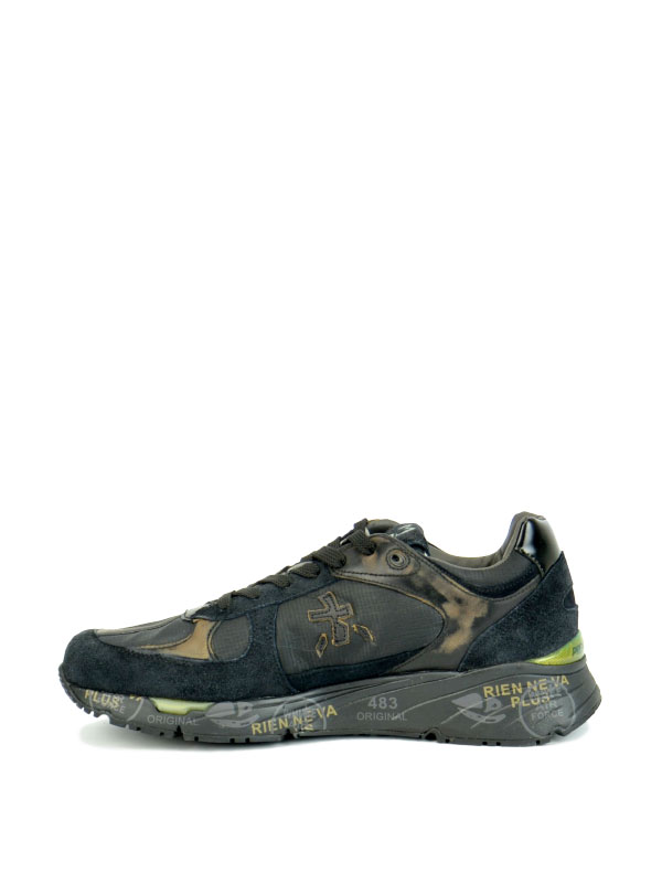 PREMIATA Mase 5013 - Norca PREMIATA Mase 5013