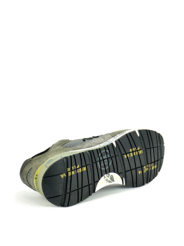 PREMIATA Mase 5400 - Norca PREMIATA Mase 5400